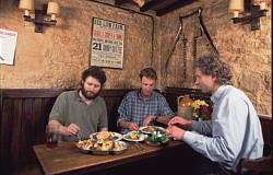 Somerset Image