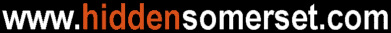 www.hiddensomerset.com
