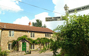 South Somerset - click for more information