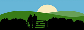 Hidden Somerset