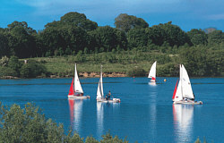 Somerset Image