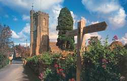 Somerset Image